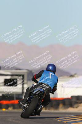 media/Nov-25-2023-TrackXperience (Sat) [[85467fd52f]]/Level 1/Session 6 (Turn 16 Set 1)/